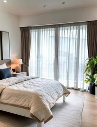 Cote D'Azur (D15), Condominium #487489231